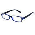 New Style Popular Optical Frame/Acetate Optical Frame